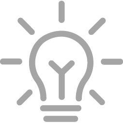 idea
