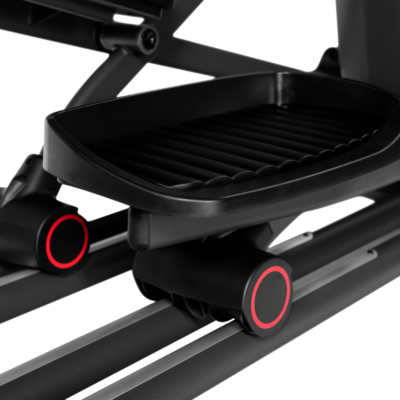 Eliptico 220 Embreex Fitness