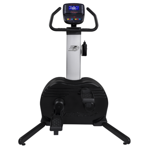 Circle Fit 251GX Embreex Fitness