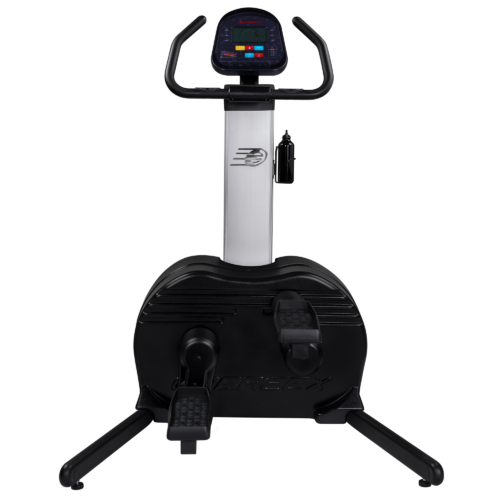 Circle Fit 251SX Embreex Fitness