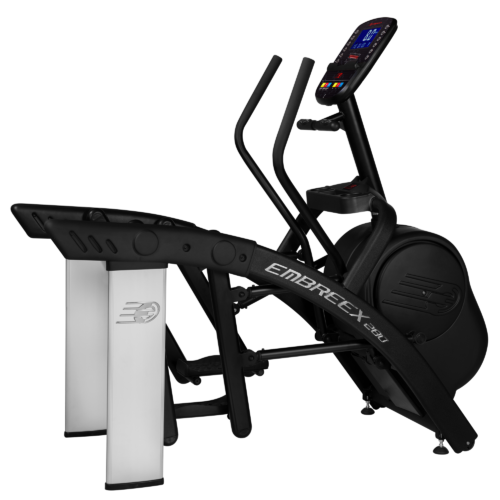 Power Cross 280GX Embreex Fitness