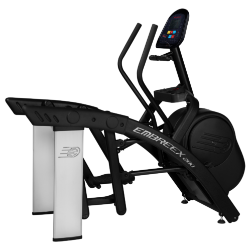 Power Cross 280SX Embreex Fitness