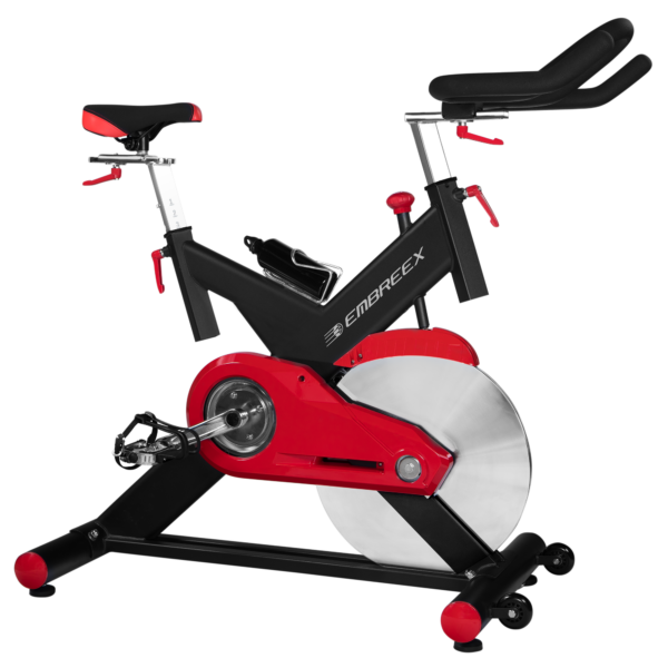 Spinning Bike 315 Embreex Fitness