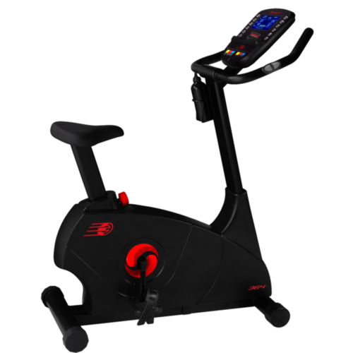 Indoor Bike 364GX Embreex Fitness