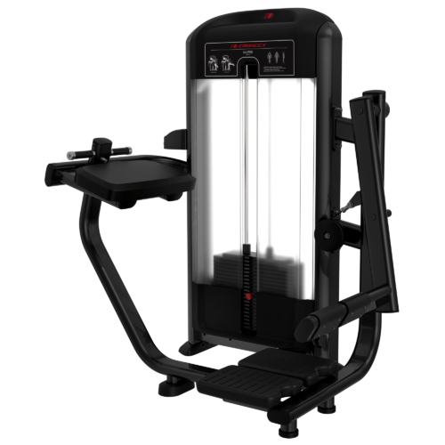 Glúteo EBX115 Embreex Fitness