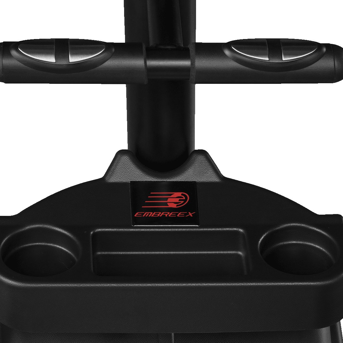 POWER CROSS 280GX Embreex