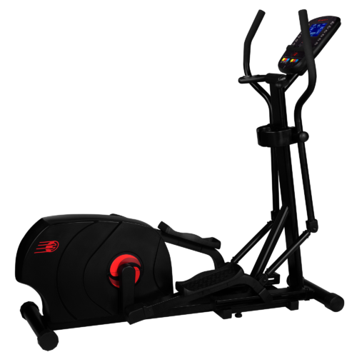 Elíptico 212GX Embreex Fitness