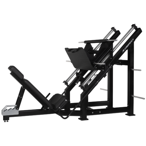 Leg Press EBX152 Embreex Fitness