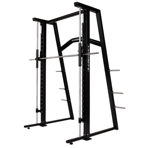 Smith EBX154 Embreex Fitness