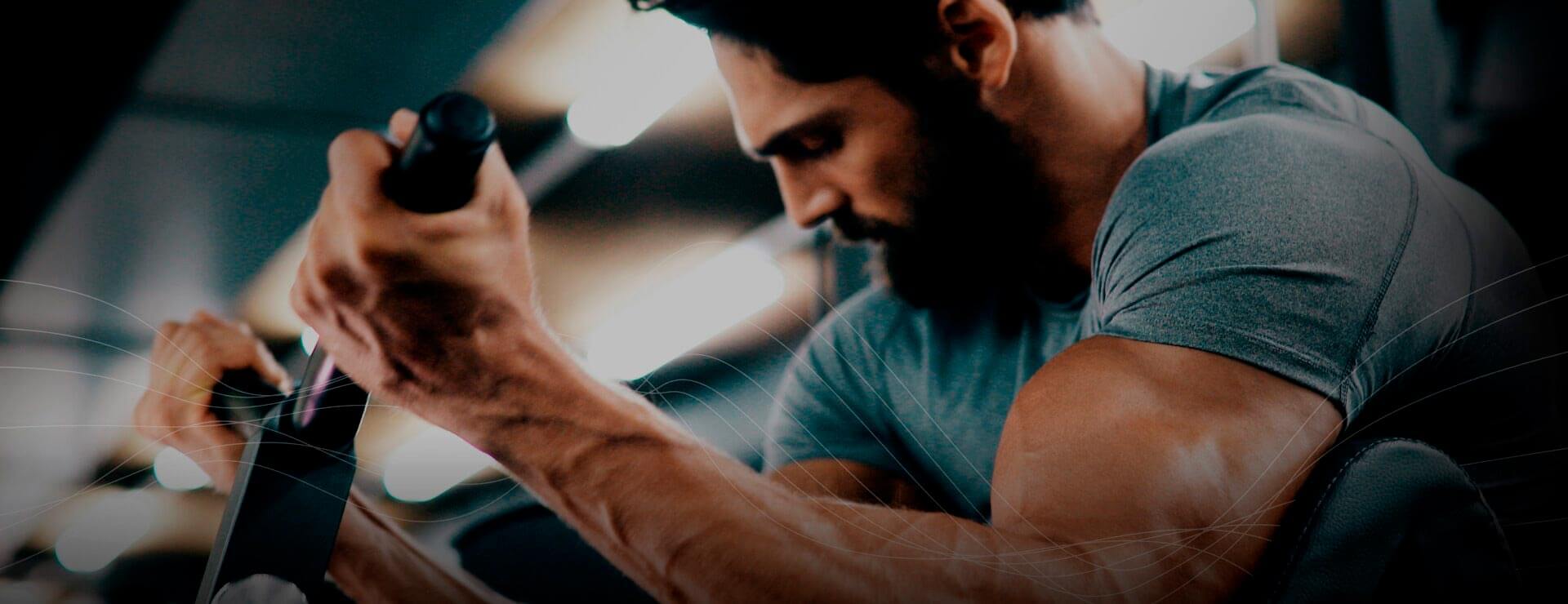 banner-musculacao