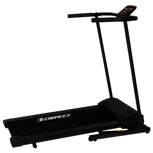 Esteira Residencial 540 Embreex Fitness