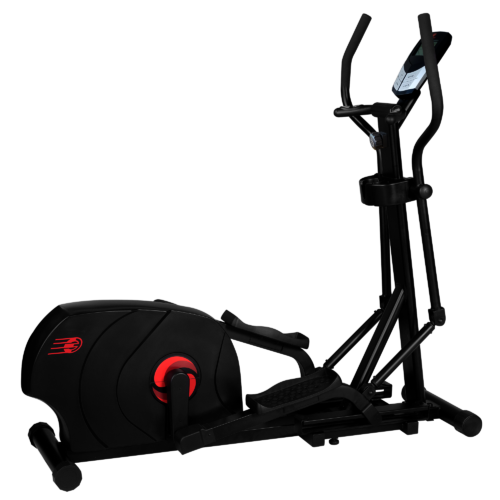 ELÍPTICO 212MX