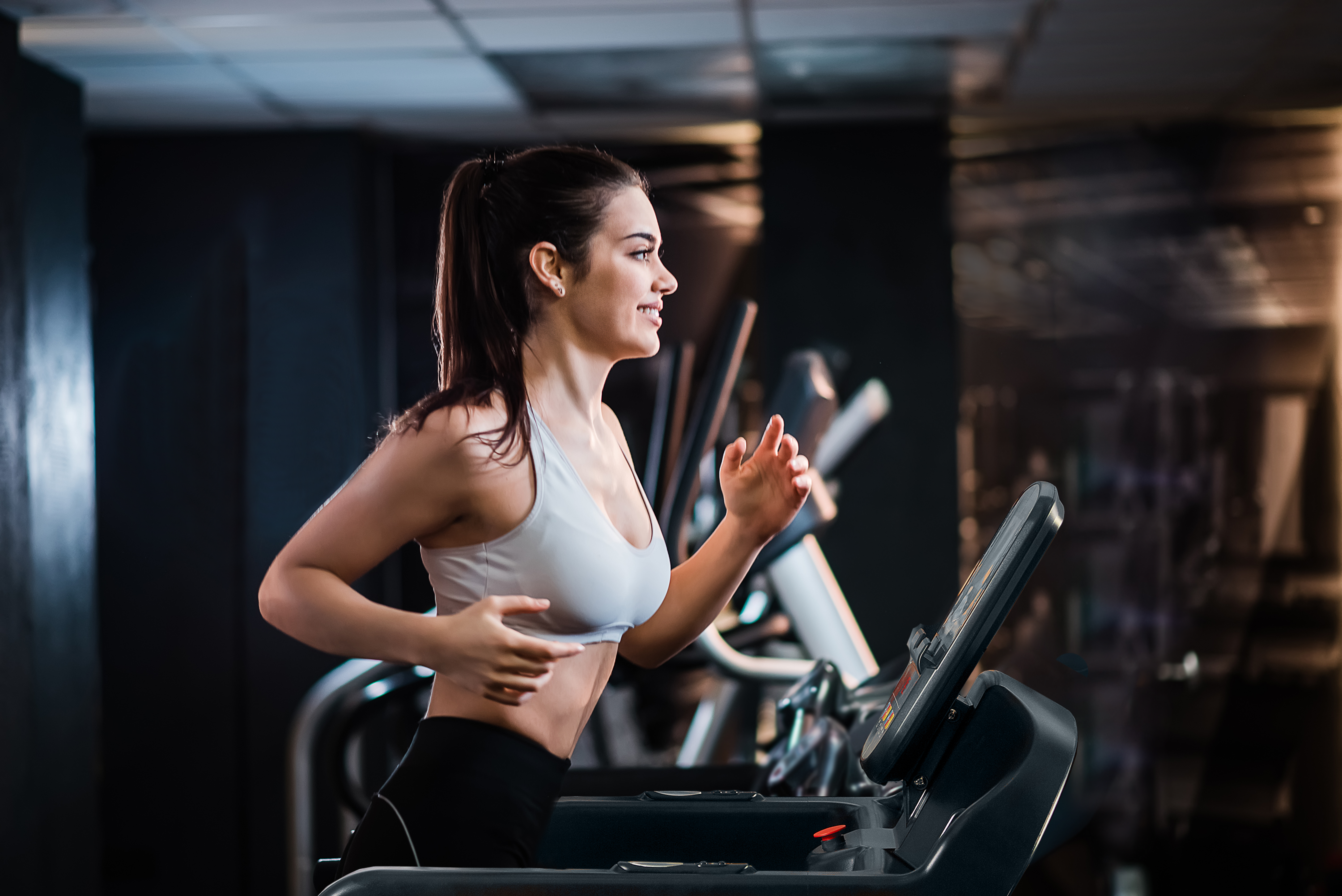 Embreex Fitness